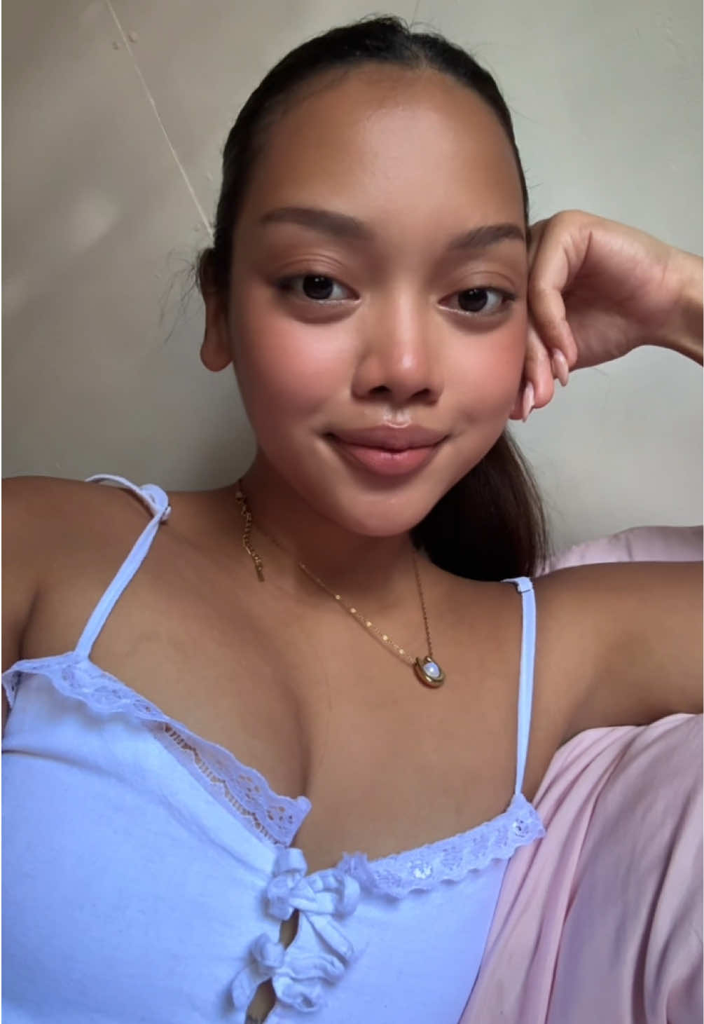 @Maine Lopez
