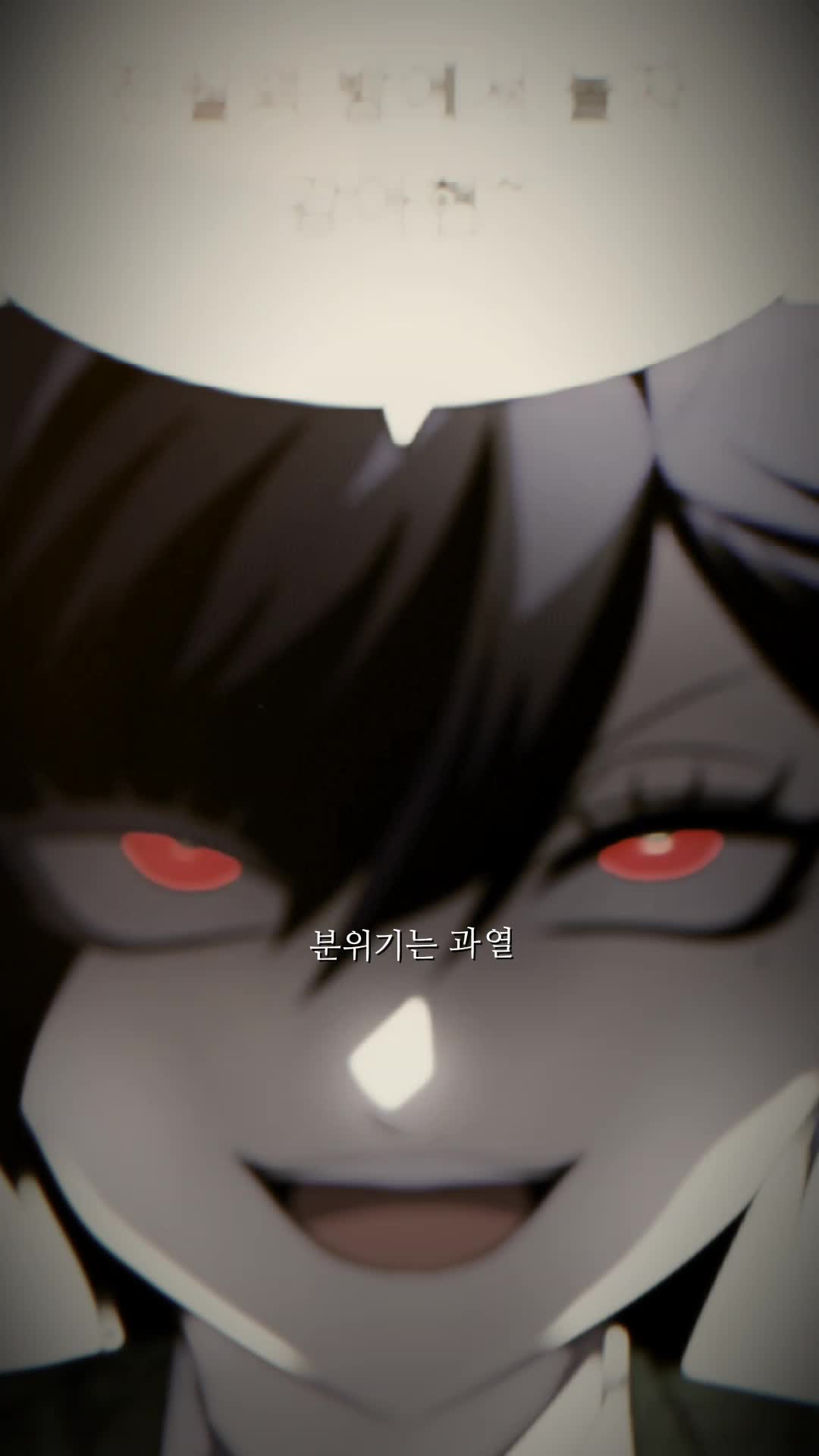 @𝐵𝐿𝐴𝐼𝑅𝐸/𝑁𝐼𝐺𝐻𝑇𝐸𝑅🪷