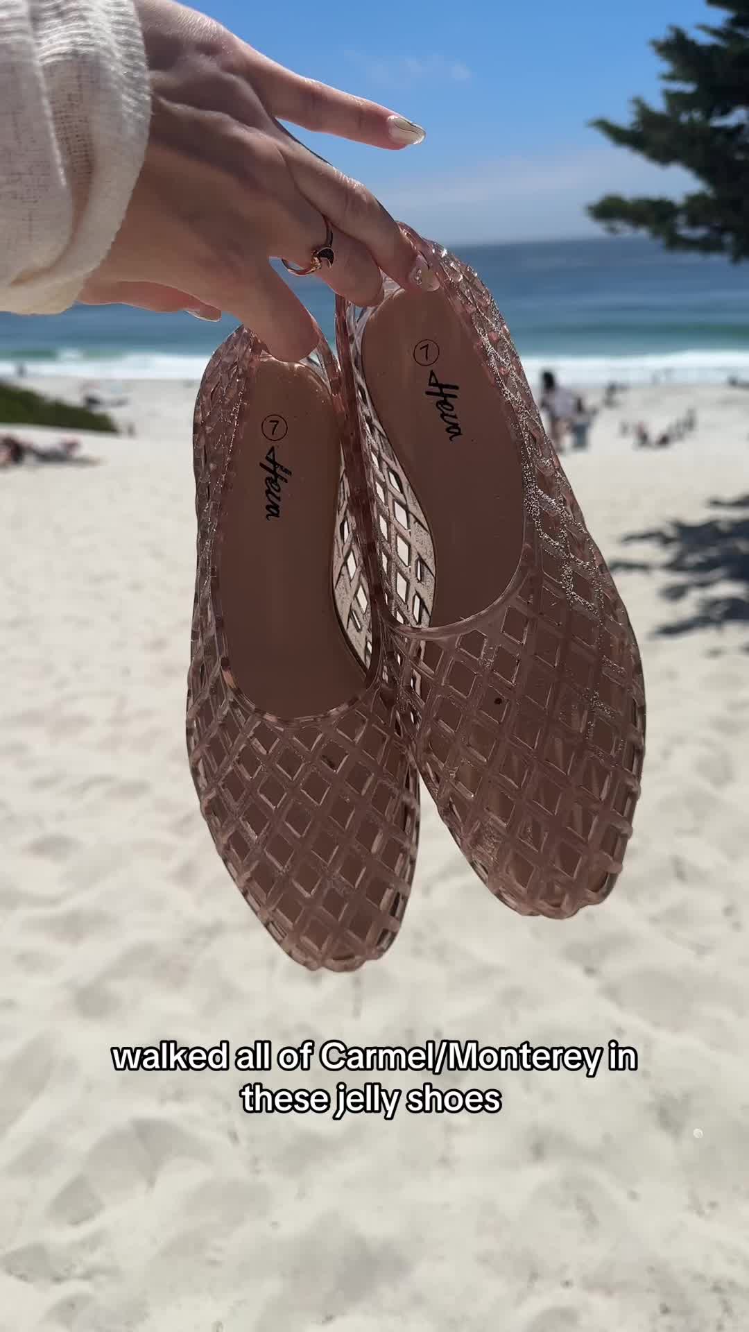 @tresiba