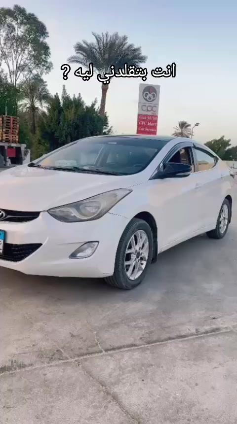 @★مح𝓜𝓞𝓗𝓔𝓨ي★💫