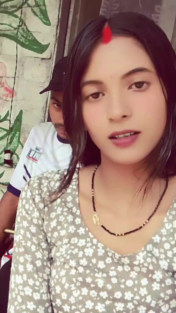 @🥰Dance _ lover😘