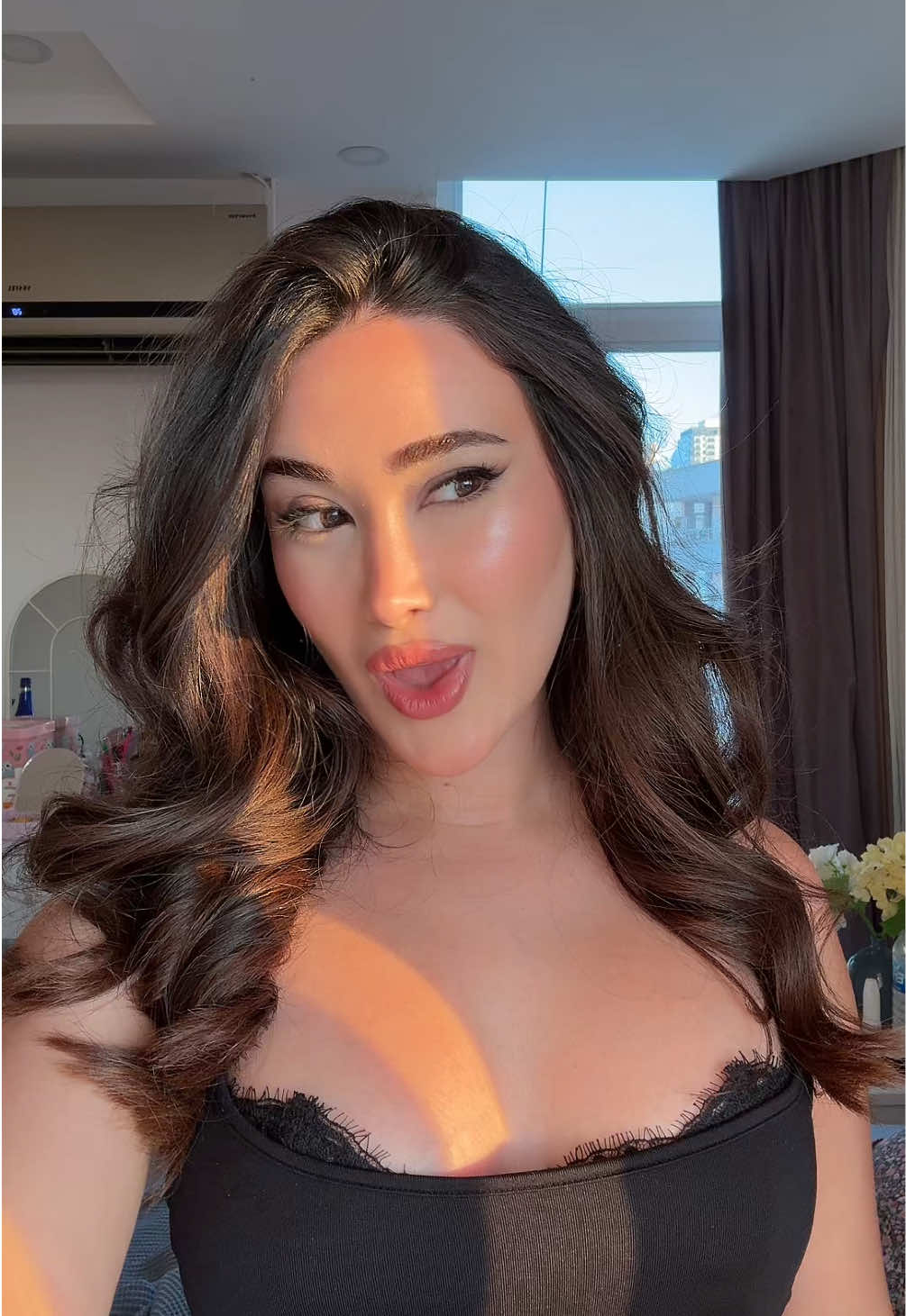 @Simay