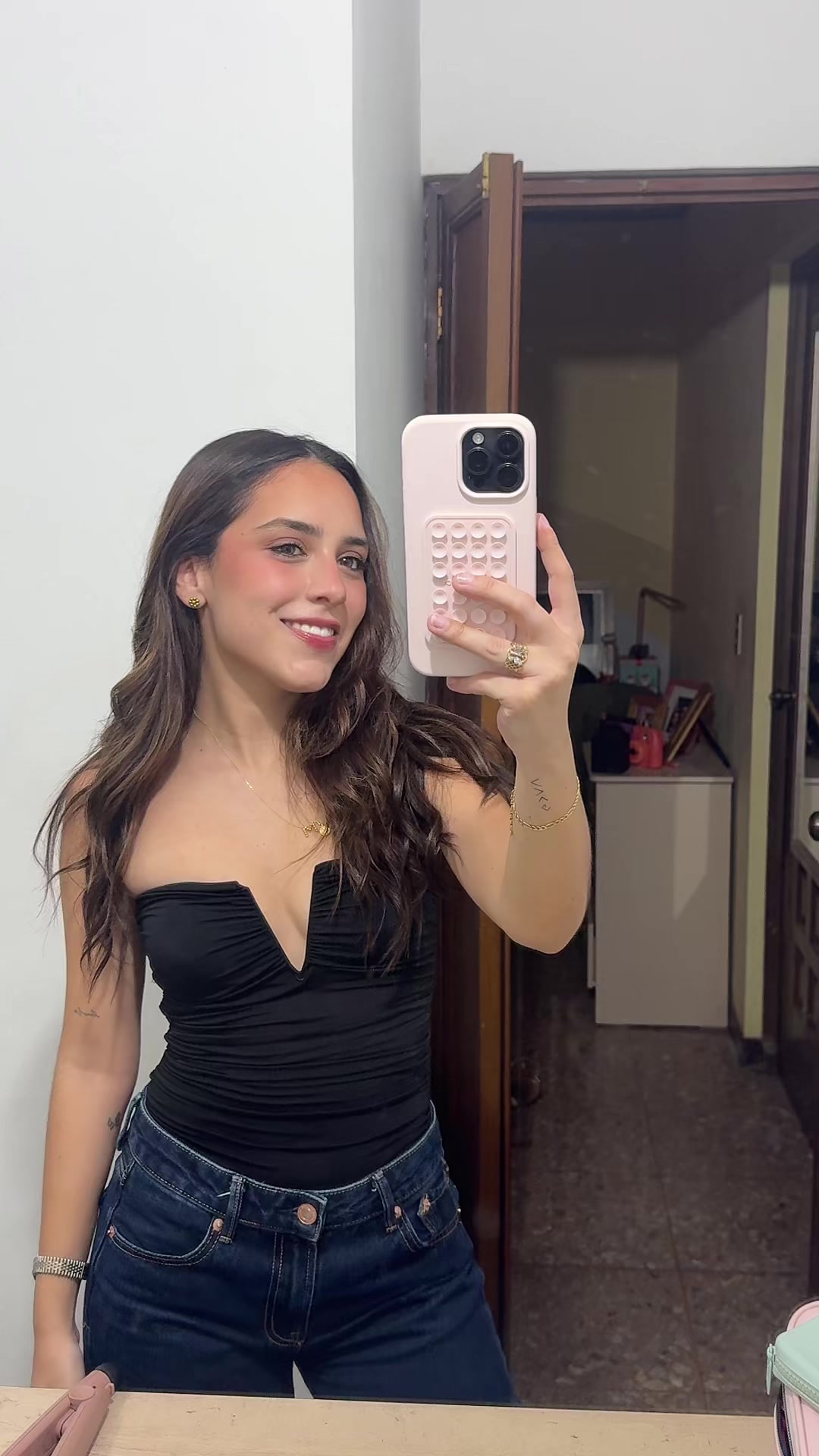 @Maffmejiaaa