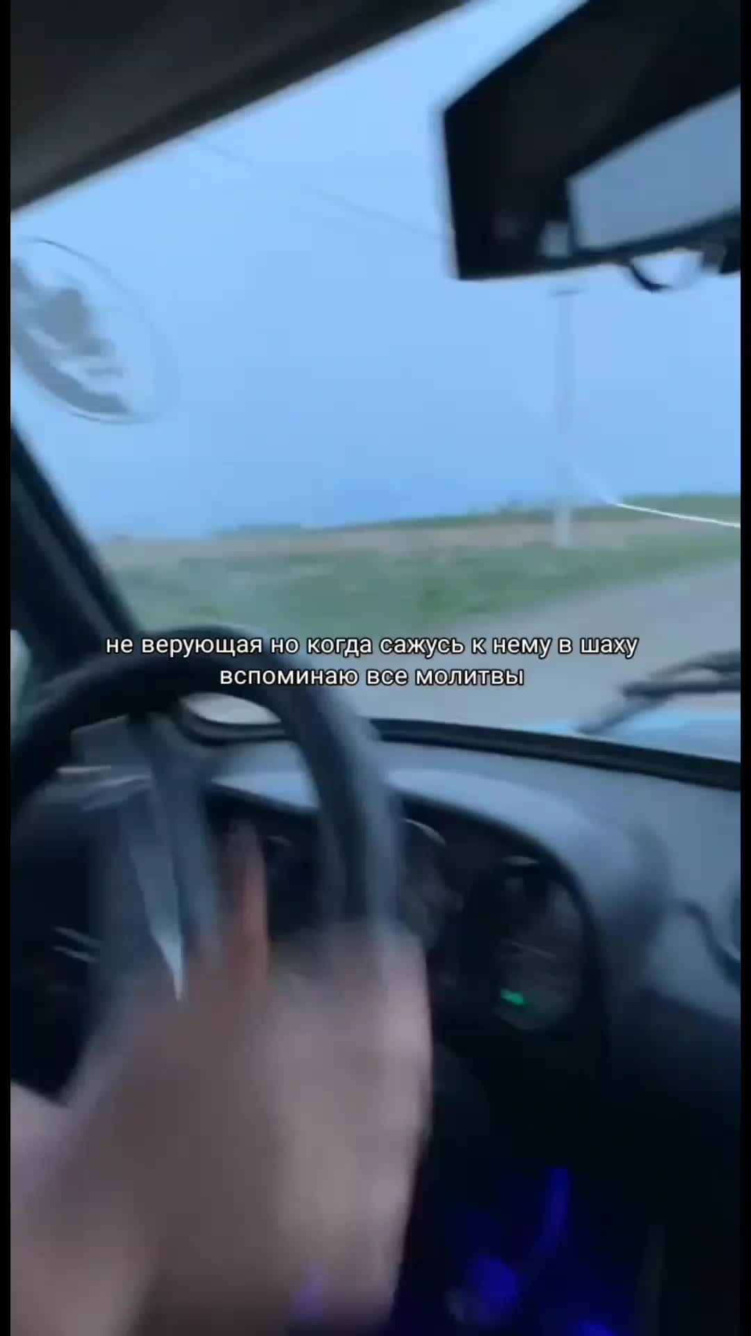 @krr_krr42