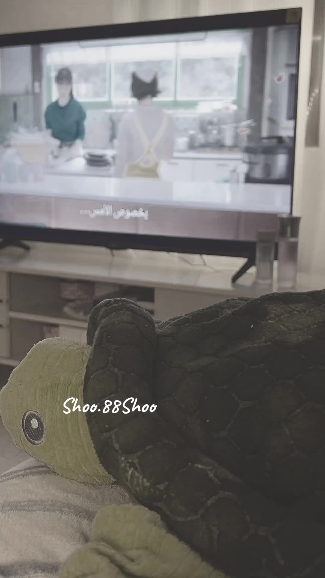 @Al3nod シ