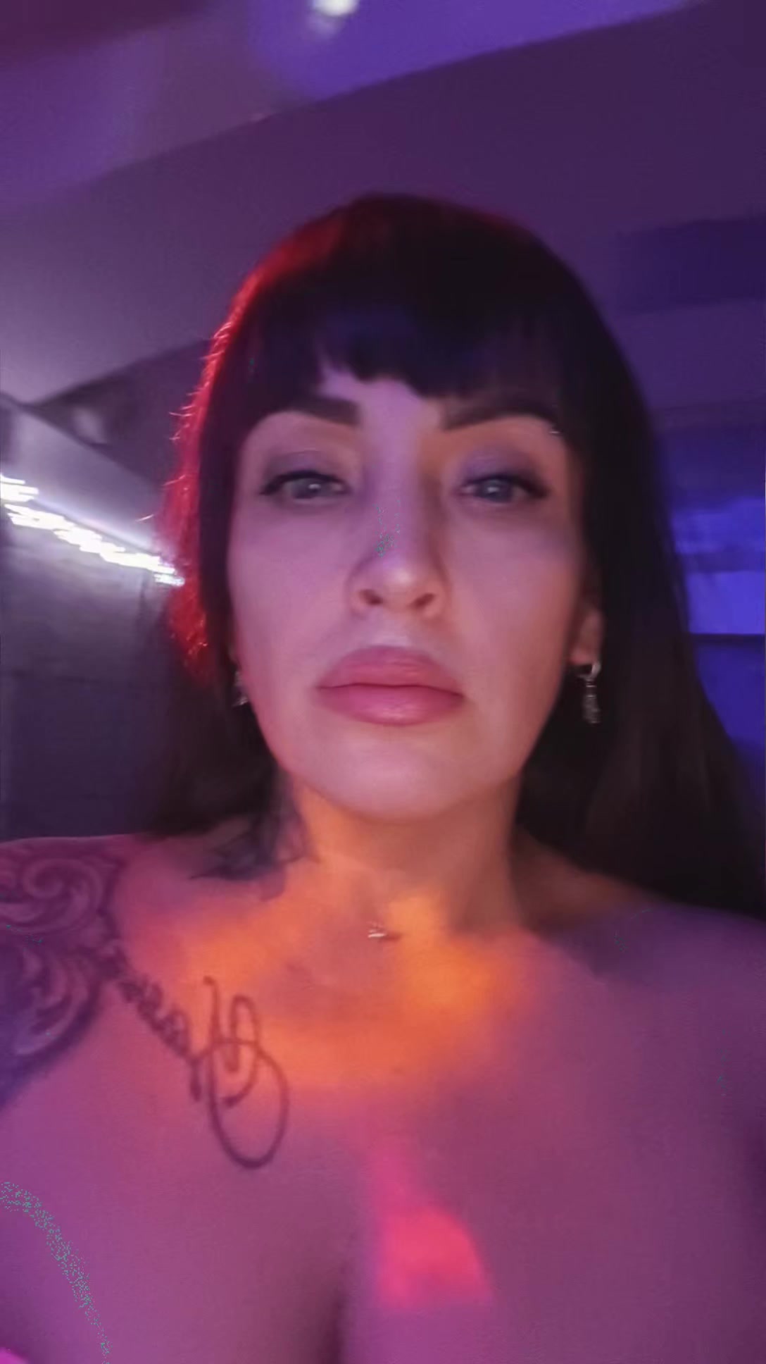 @🇷🇺𝕮𝖍𝖊𝖗𝖓𝖆𝖙𝖆🇷🇺