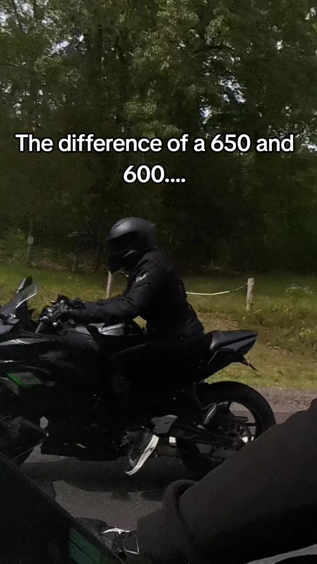 @R6Chaos