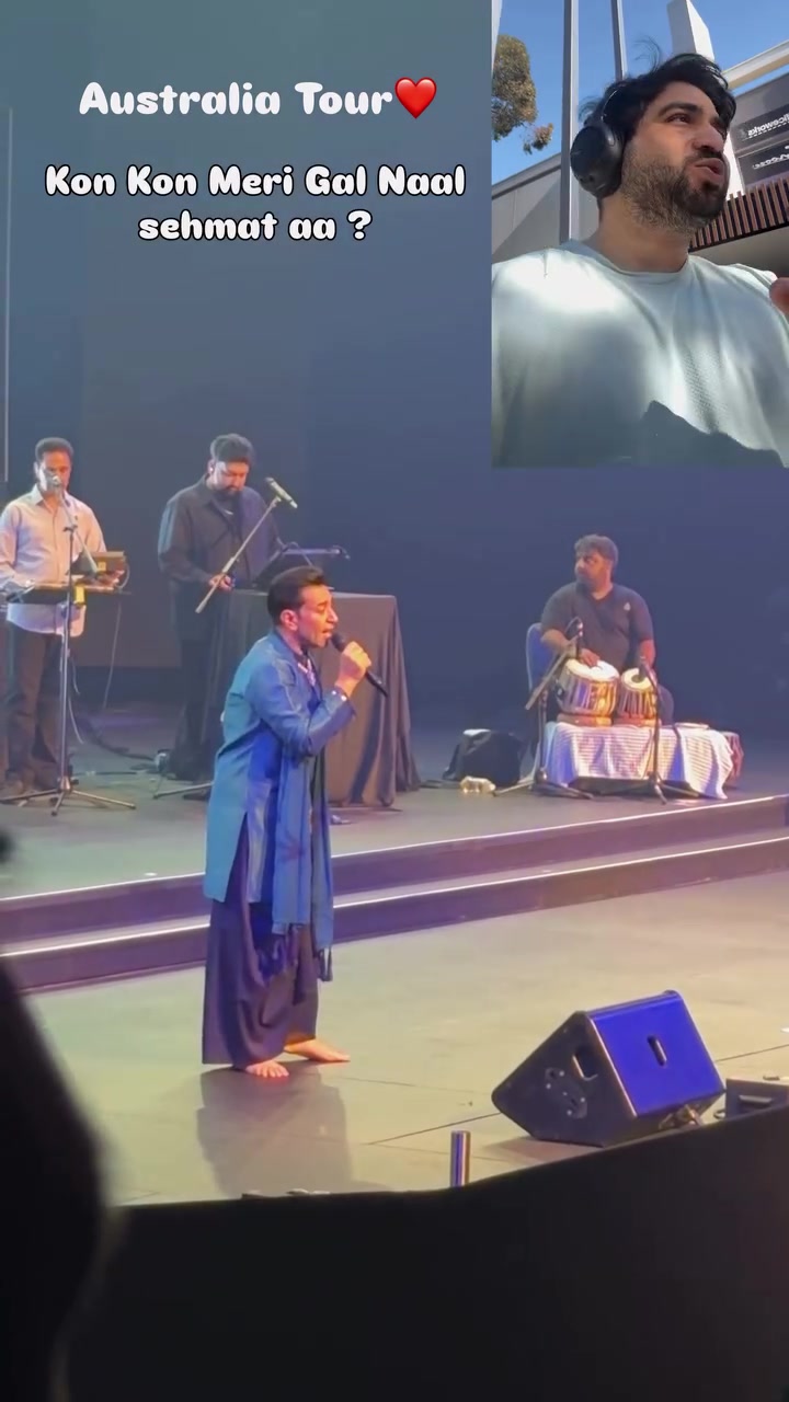 @SIMUZIK