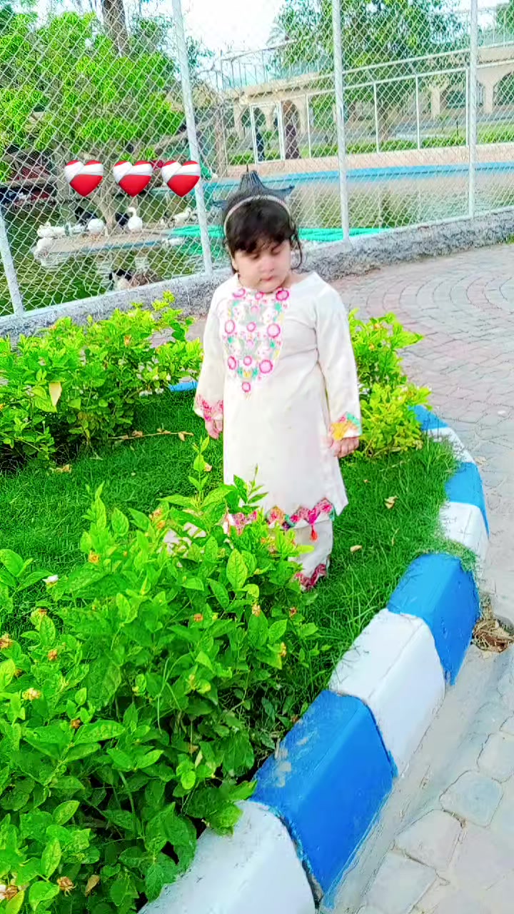 @Mirha Cute