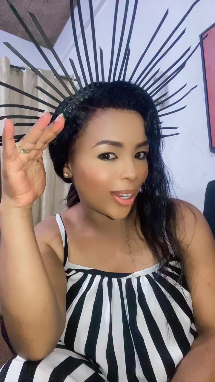@Dodoh Tesha 🇹🇿🦋