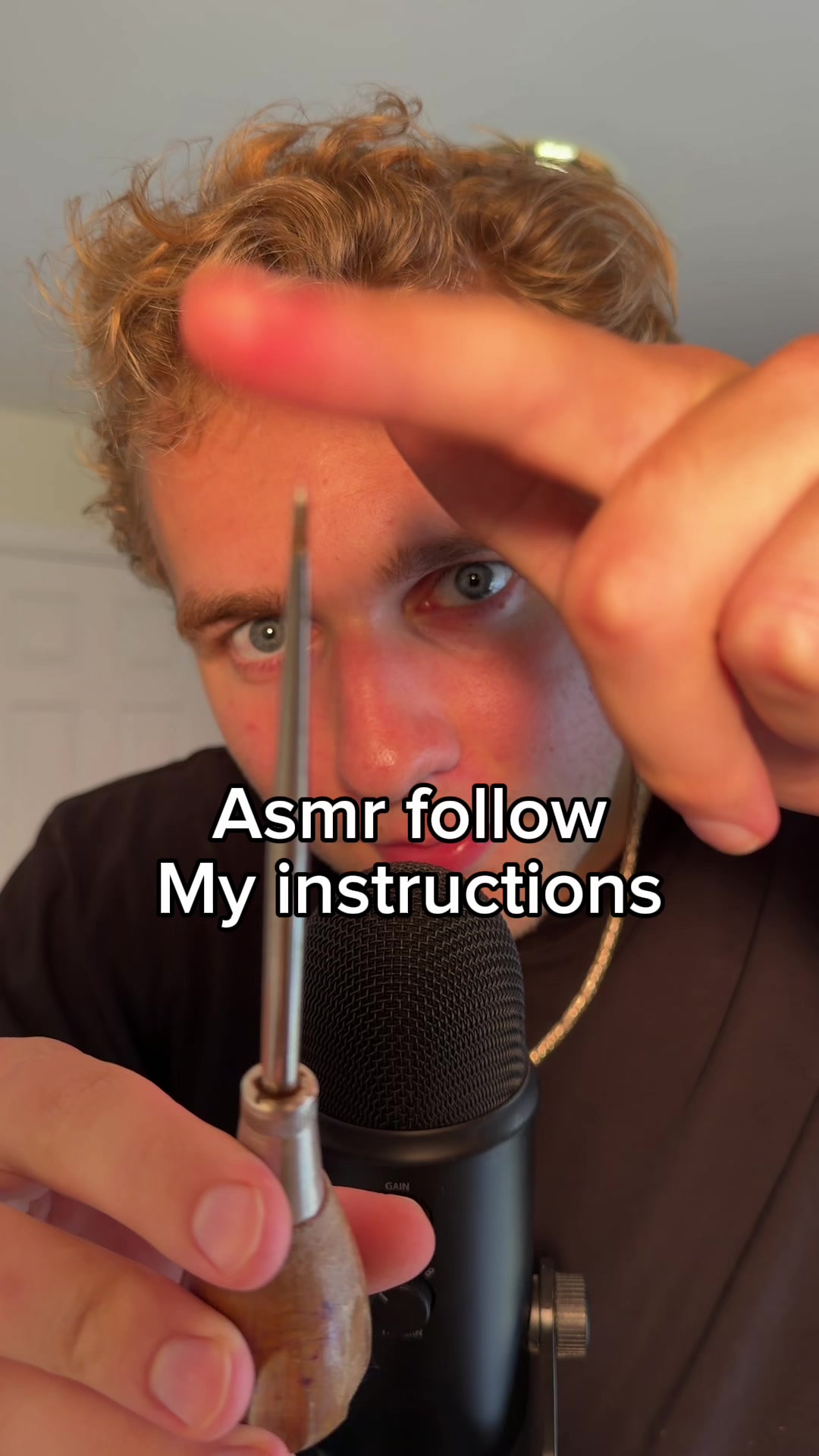 @Deluxeklex asmr