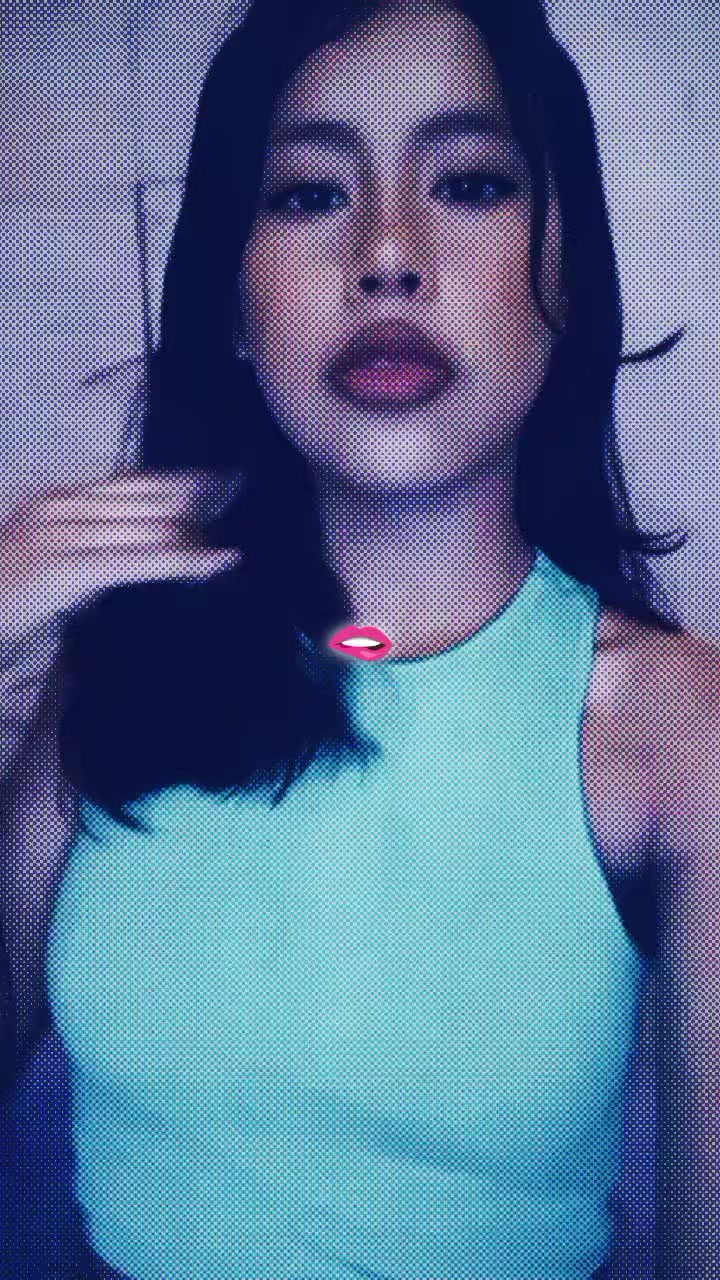 @MARI🍒.🌷