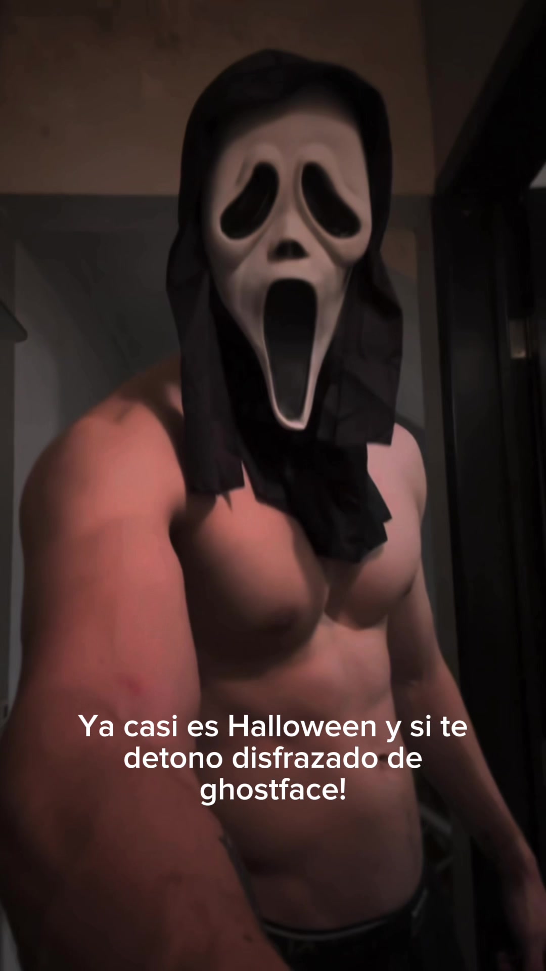 @Evan