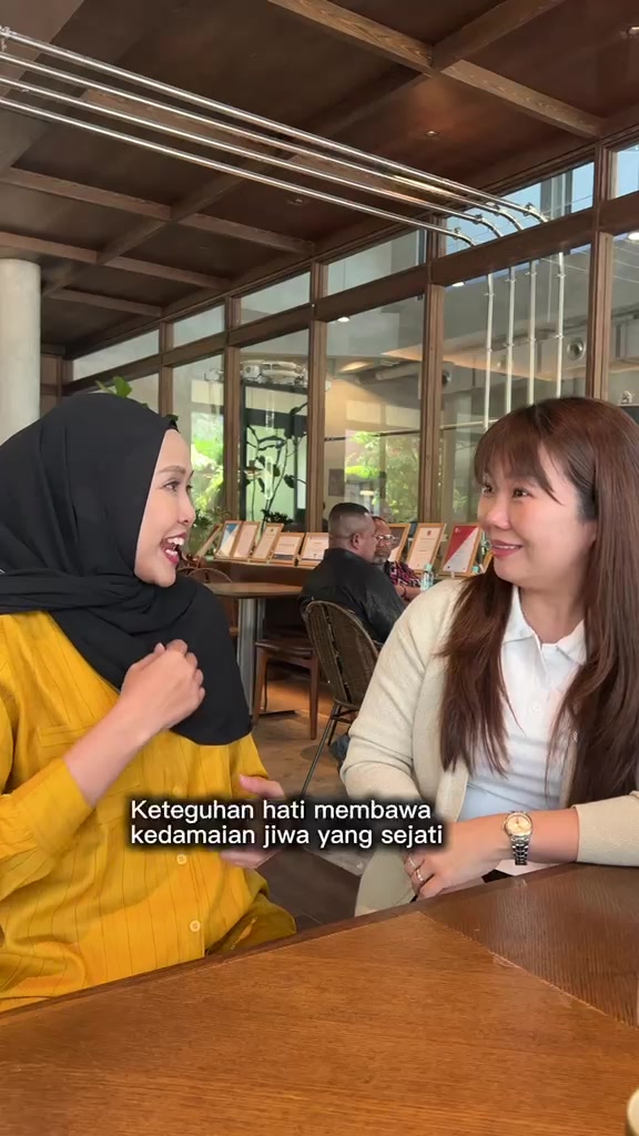 @dr. Ika