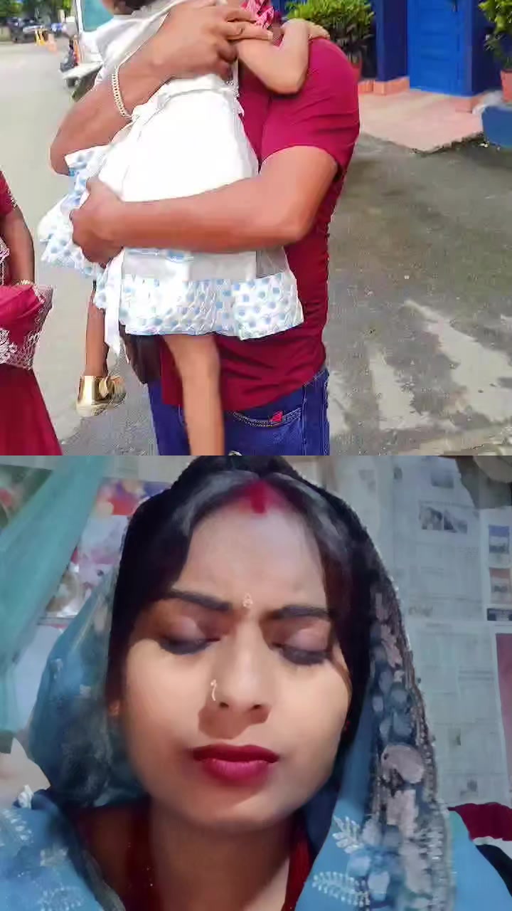 @parwati mehta