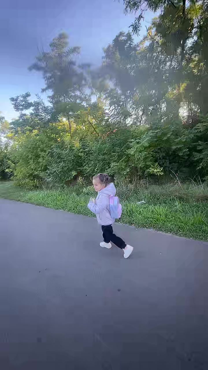 @Разбитое сердце на куски 💔