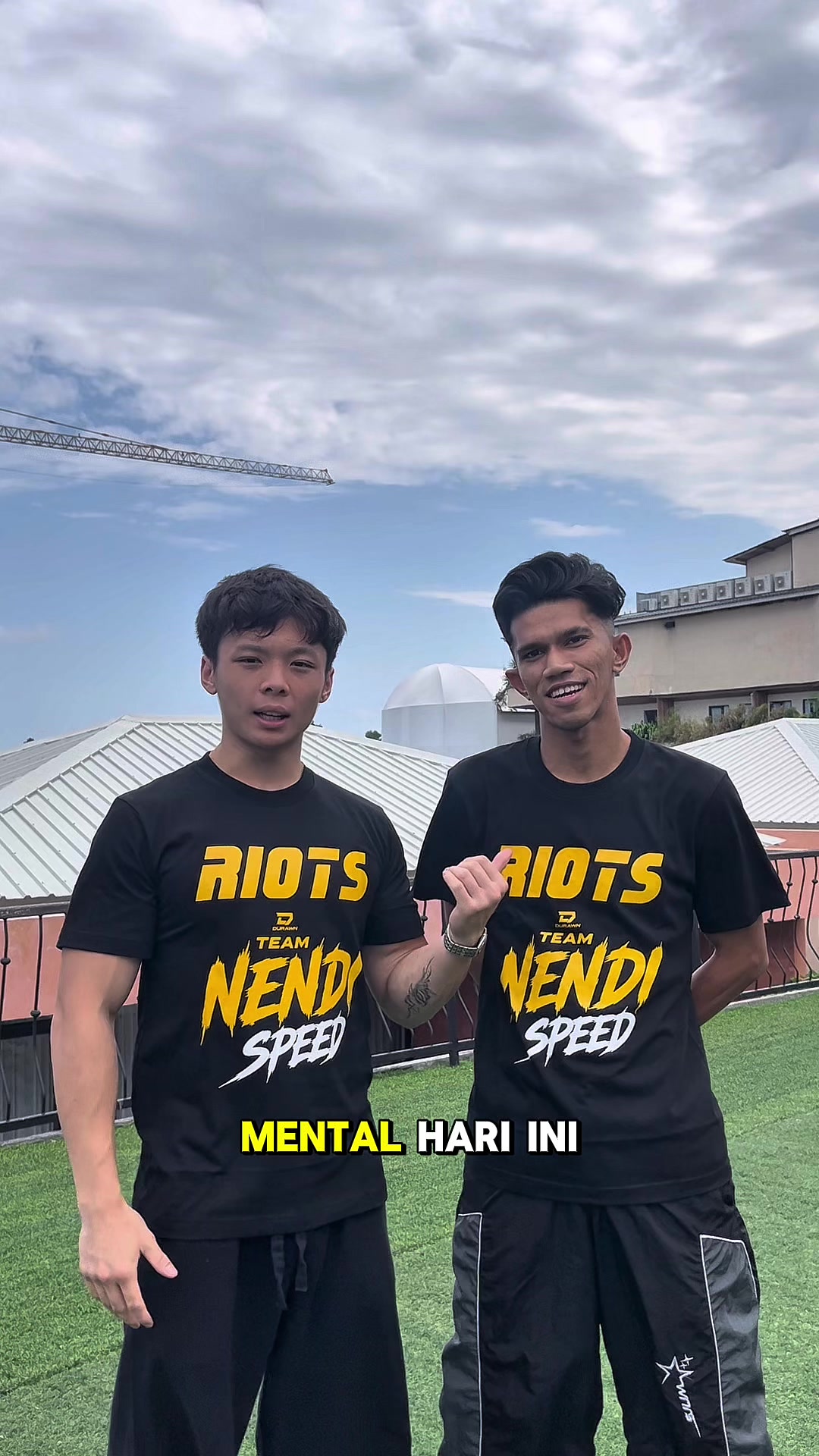 @NENDISPEED⚡️