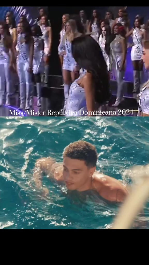 @𝑄𝑢𝑒𝑒𝑛𝑠 🇩🇴