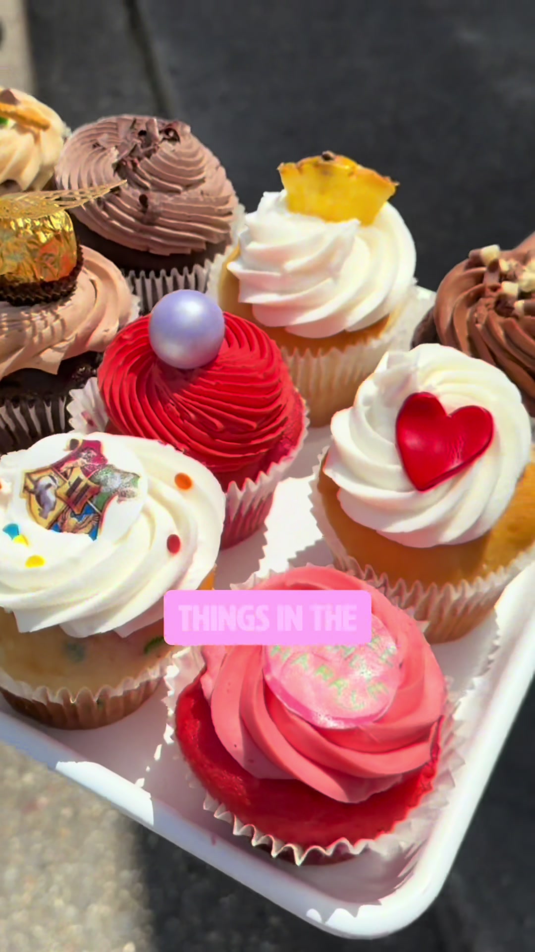 @✨Sugar Love Bakery✨