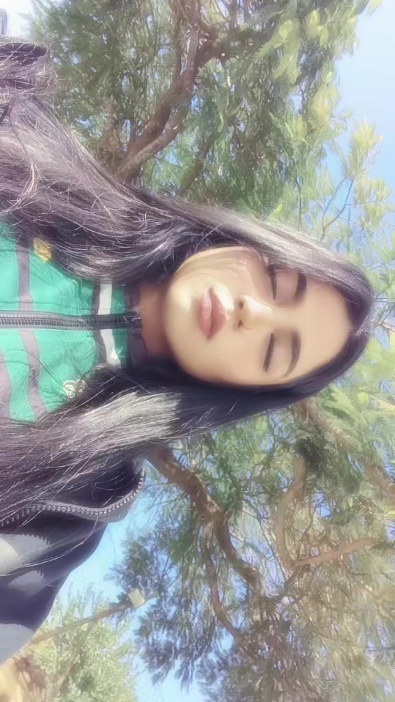 @🦋🖤princess_of_avalor🦋