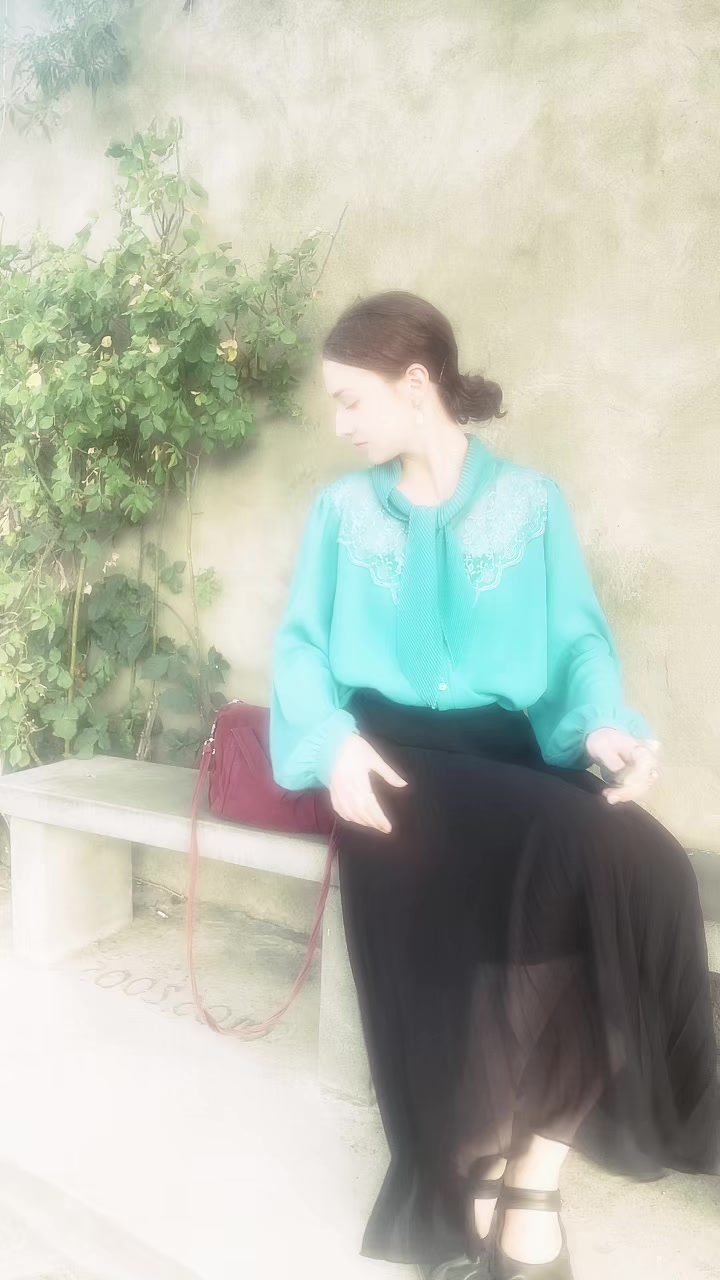 @Alice du passé🎞️🕰️