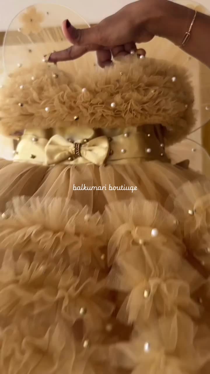 @Balkumari Boutique