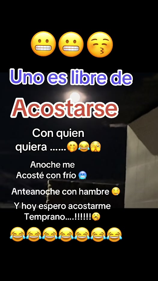 @Angie