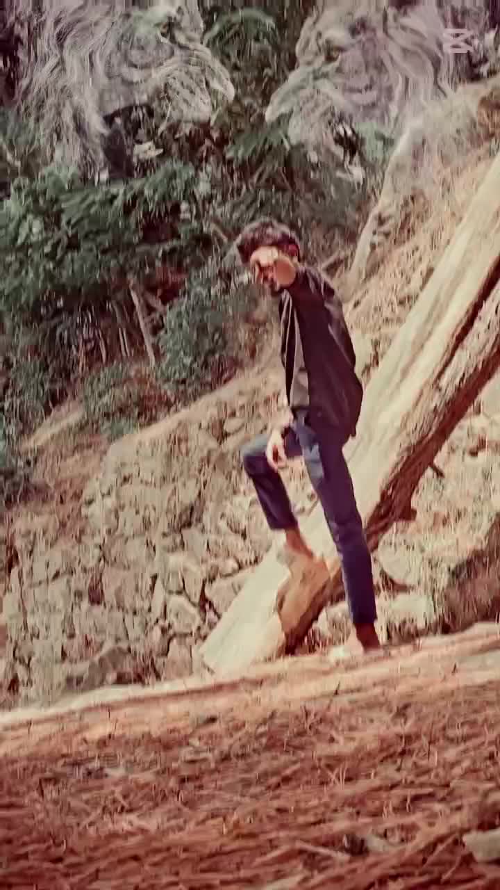 @setta pudicha paiyan