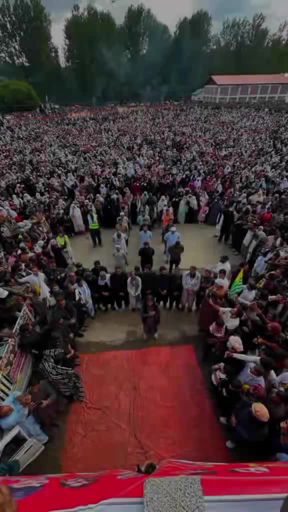 @خان پلندری