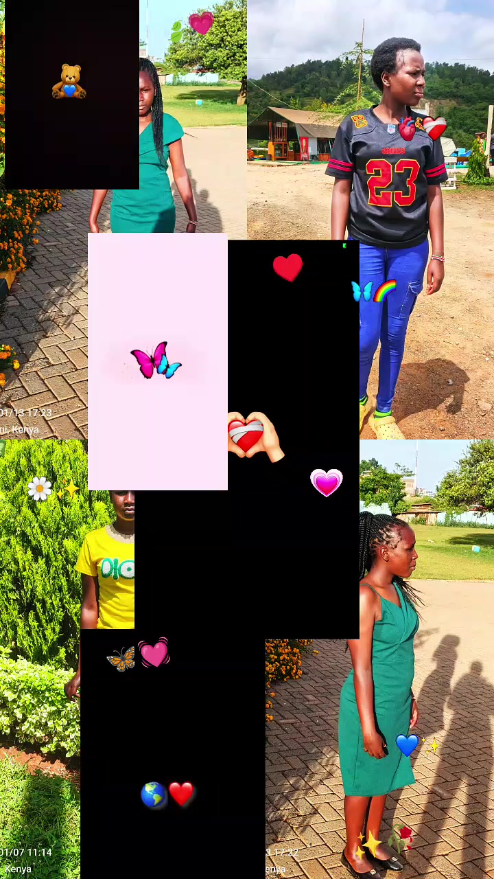 @Cynthia 💯 💉💊🩺💊Arsenal🦋🦋