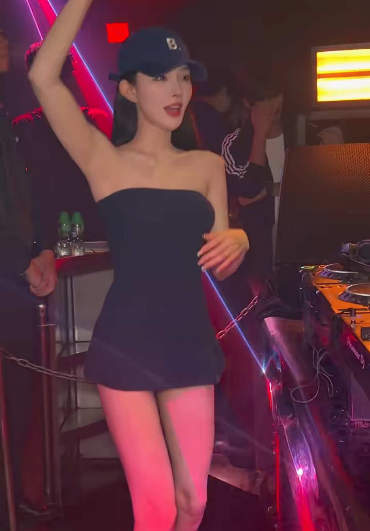 @空格🍻࿐