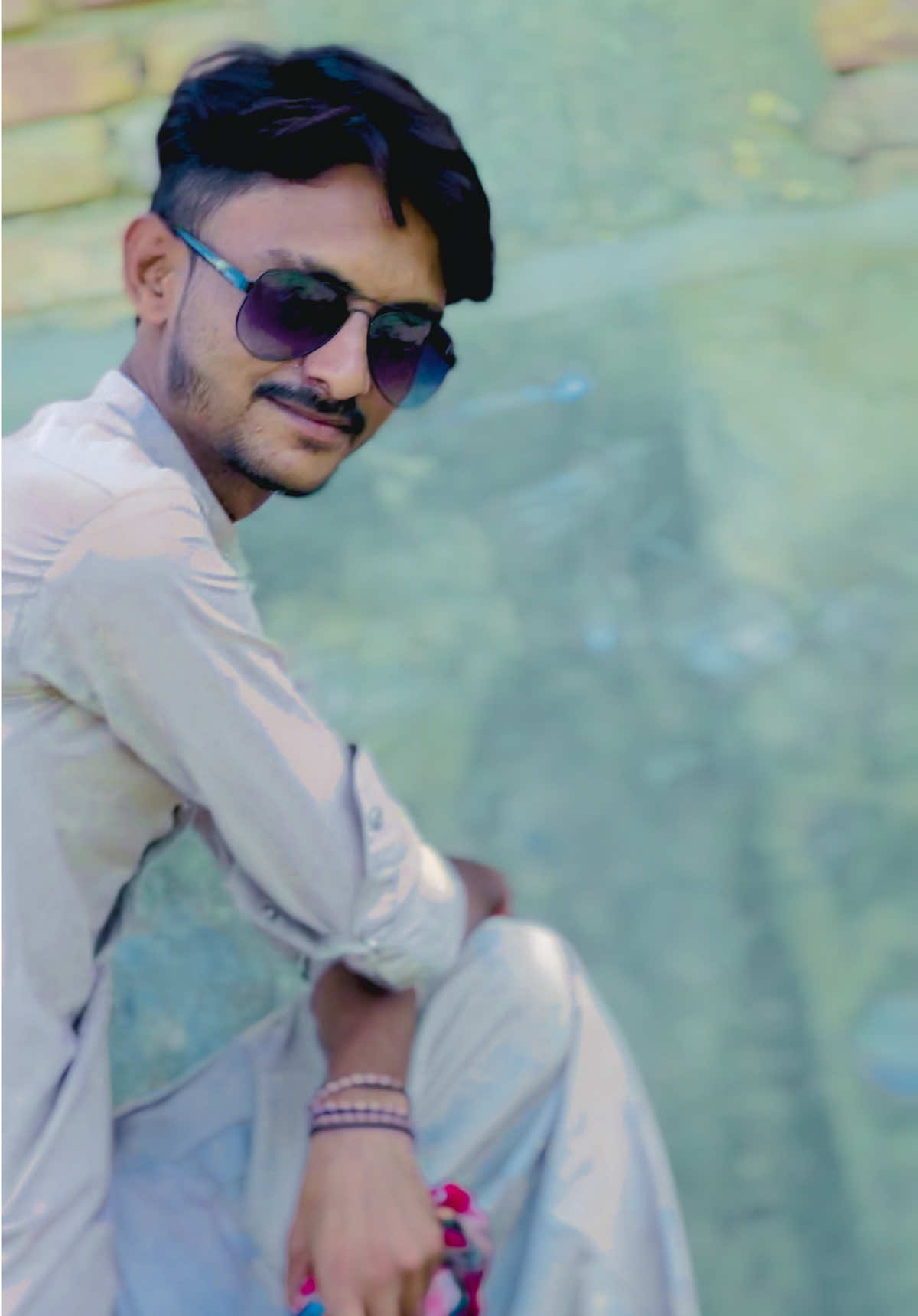 @✨Santosh Prince ✨