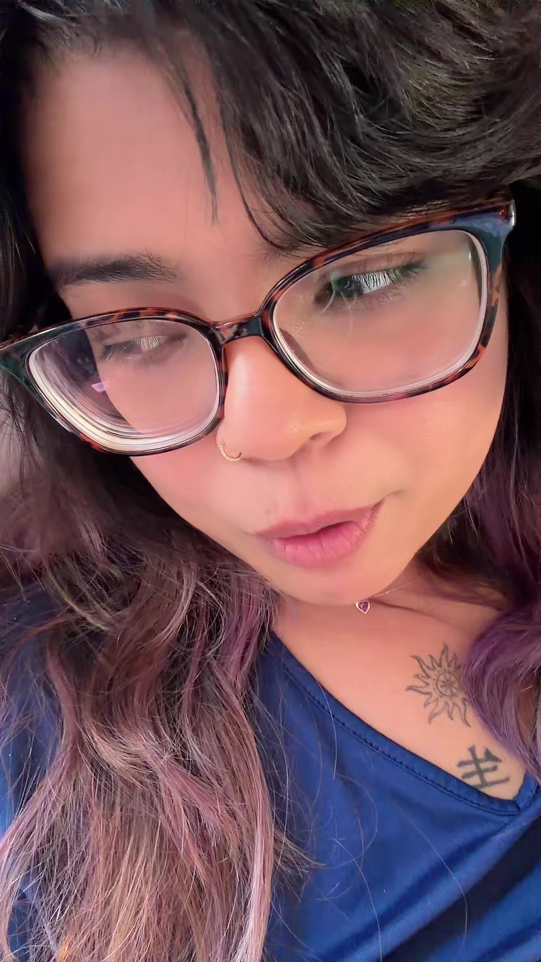 @Mika Unhinged 🧬👩🏽🔬🐳🪽🩵