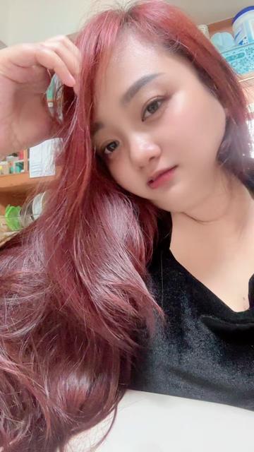 @ais🥰🇹🇼