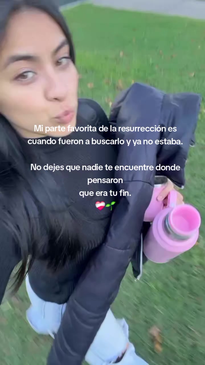 @malenajaraa