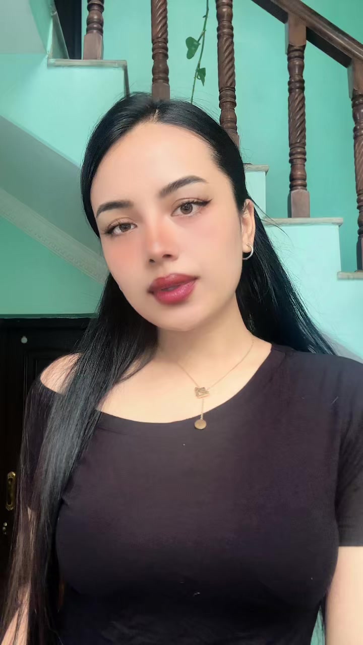 @BiPANA🤎