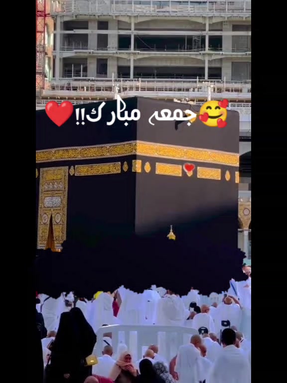 @zafar 52239