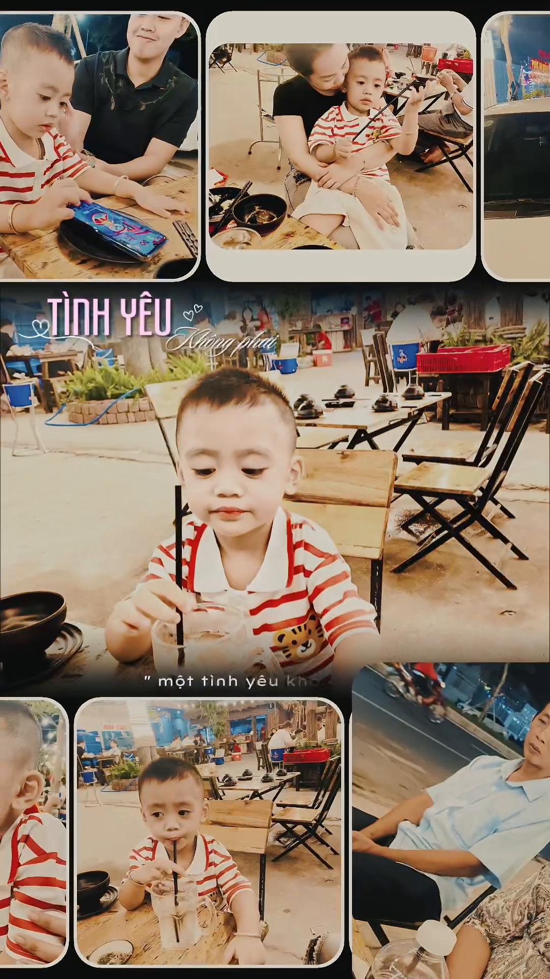 @Đặng Kiều 🍀🍀