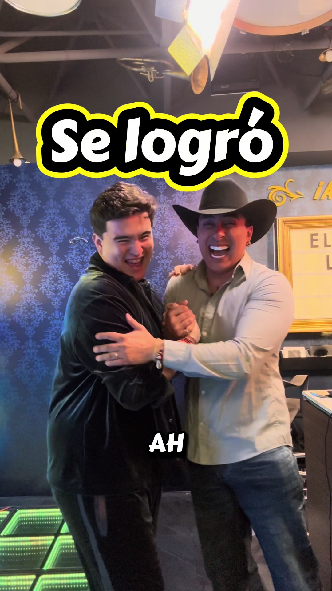 @Elshuloo