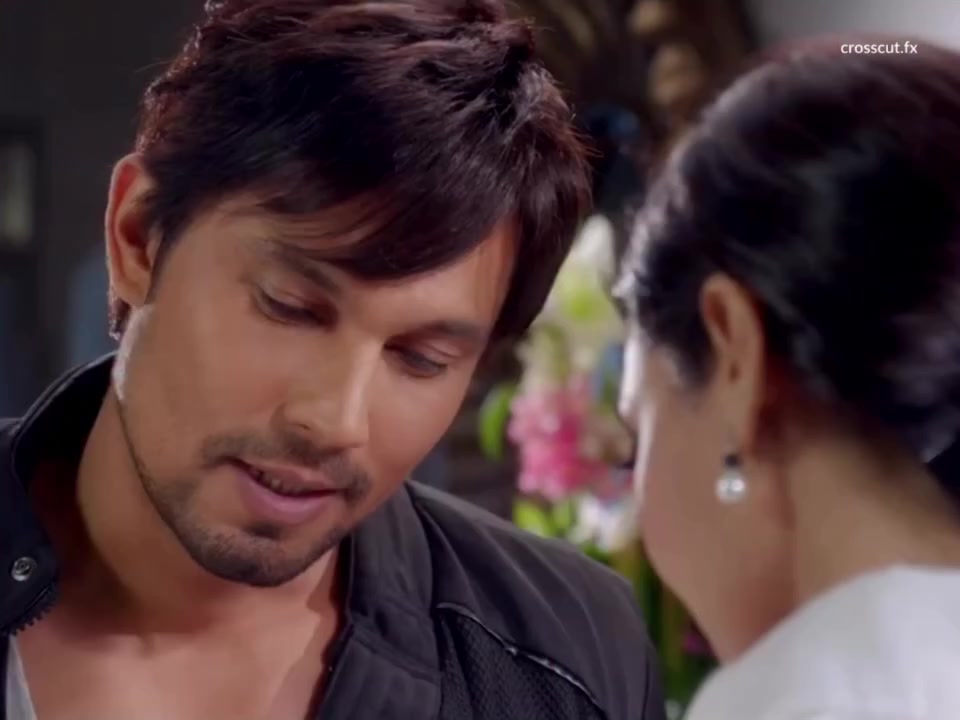 @Bipasha Basu
