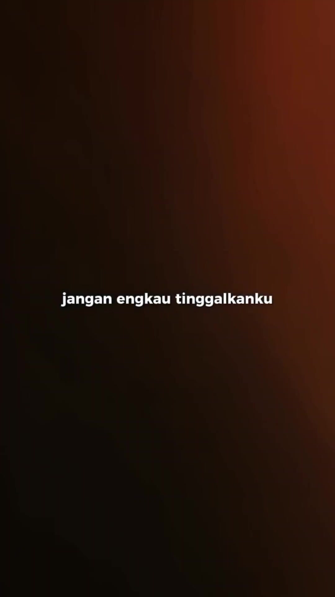 @terbuang sia-sia 🙃🙃
