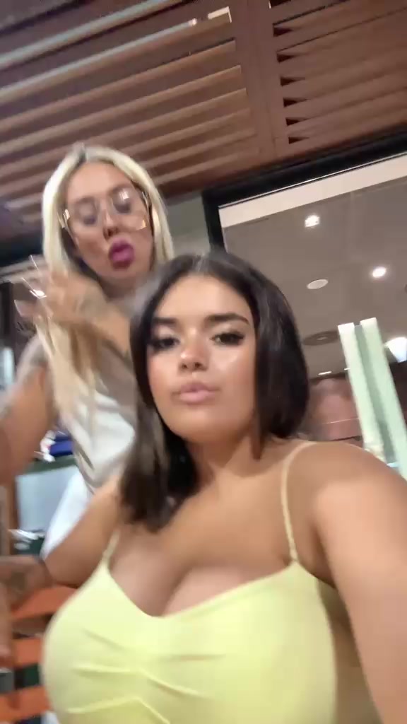 @mimidjavolica777