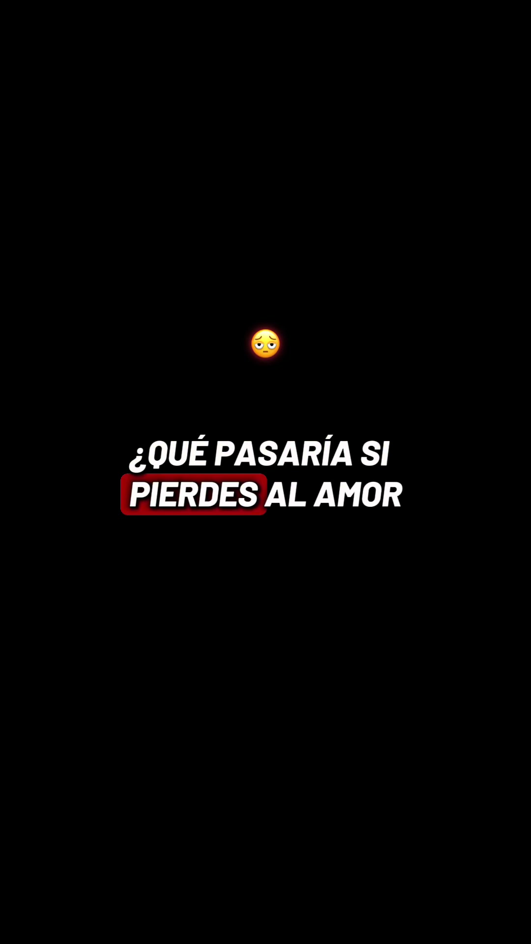 @🪫E-M🥀