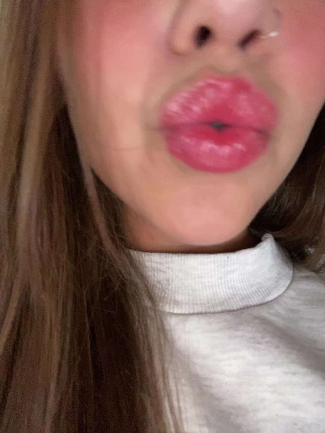 @Vava💋