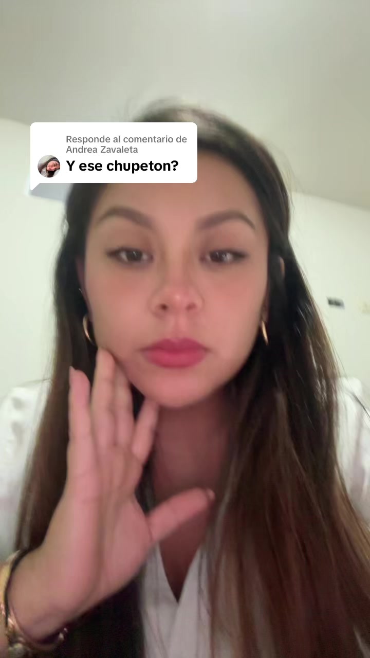 @_angiemarilyn