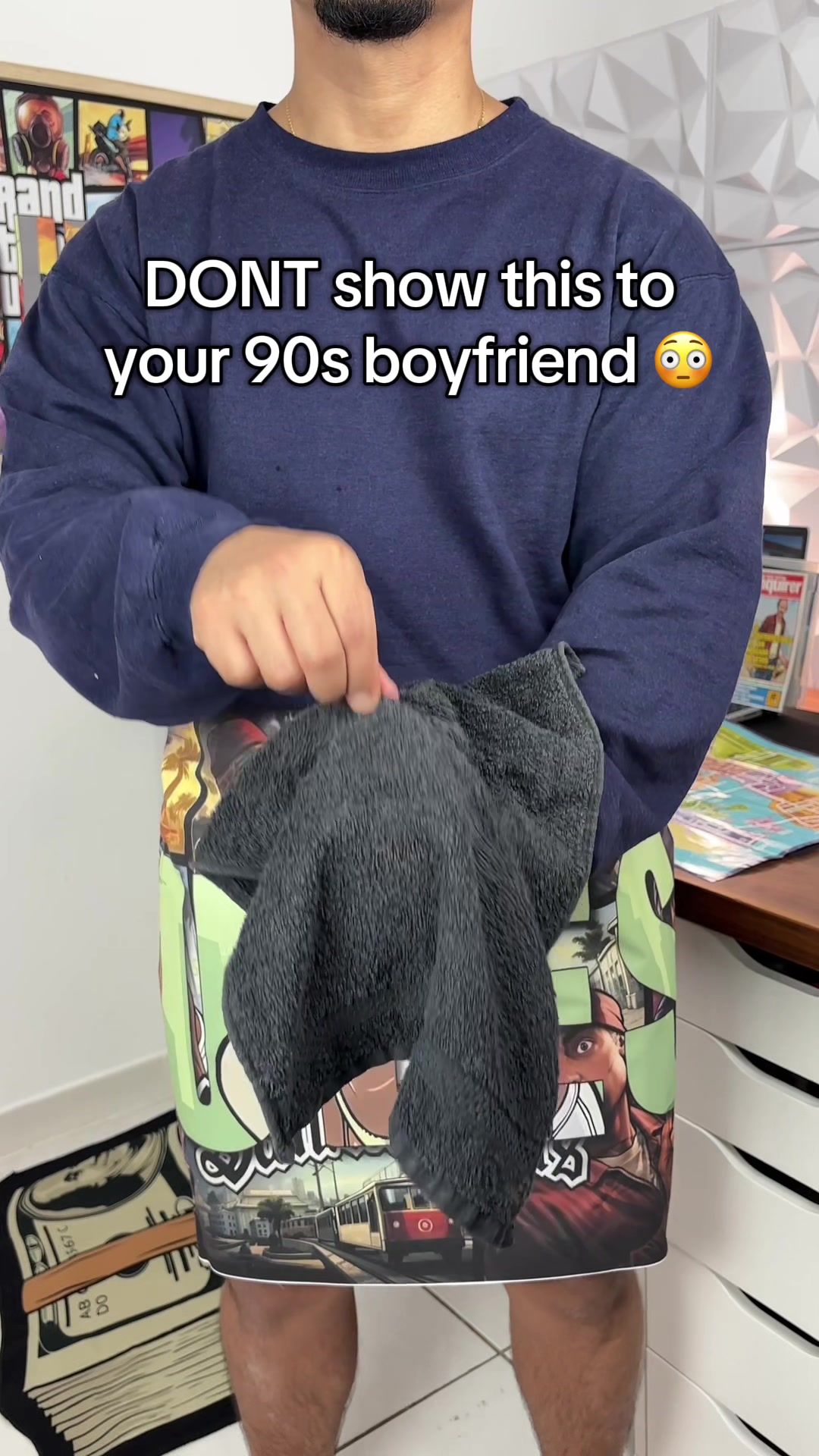 @CustomLevitate