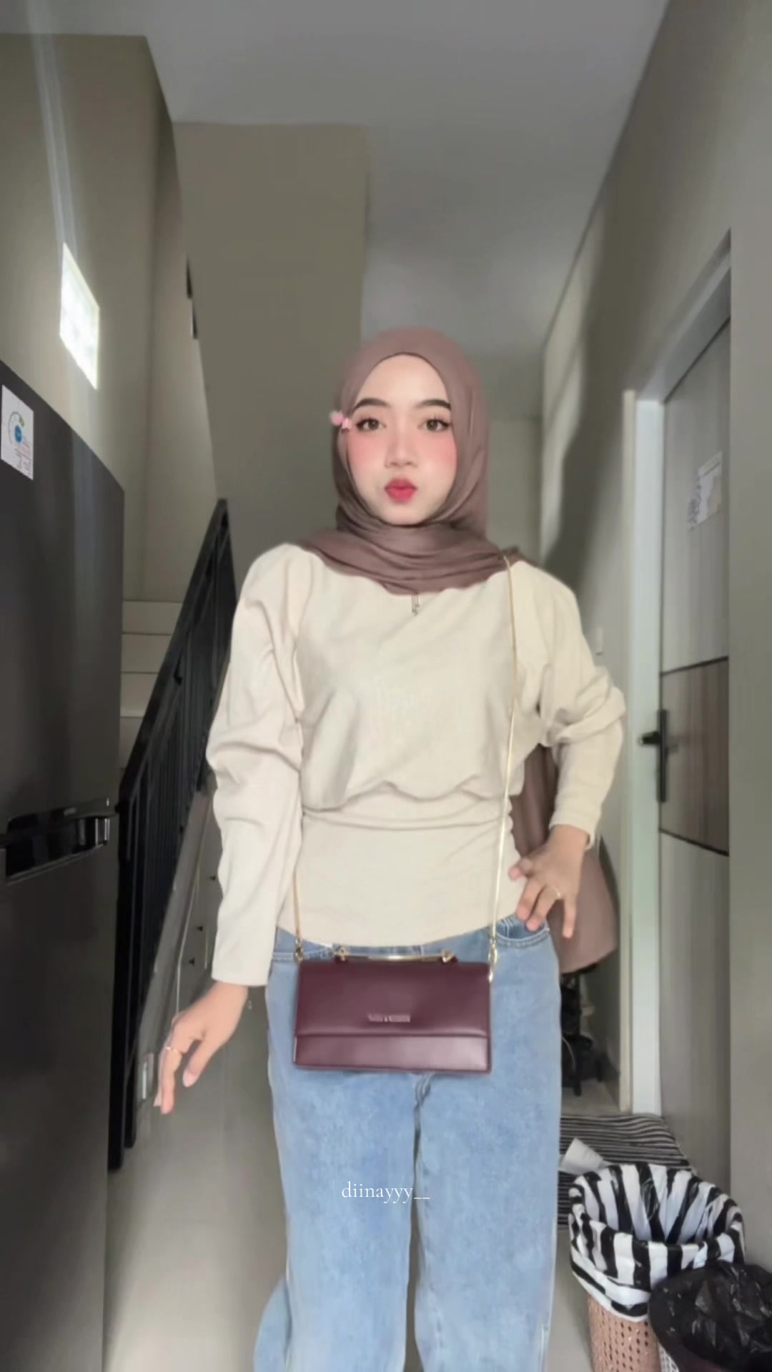 @sukamatcha