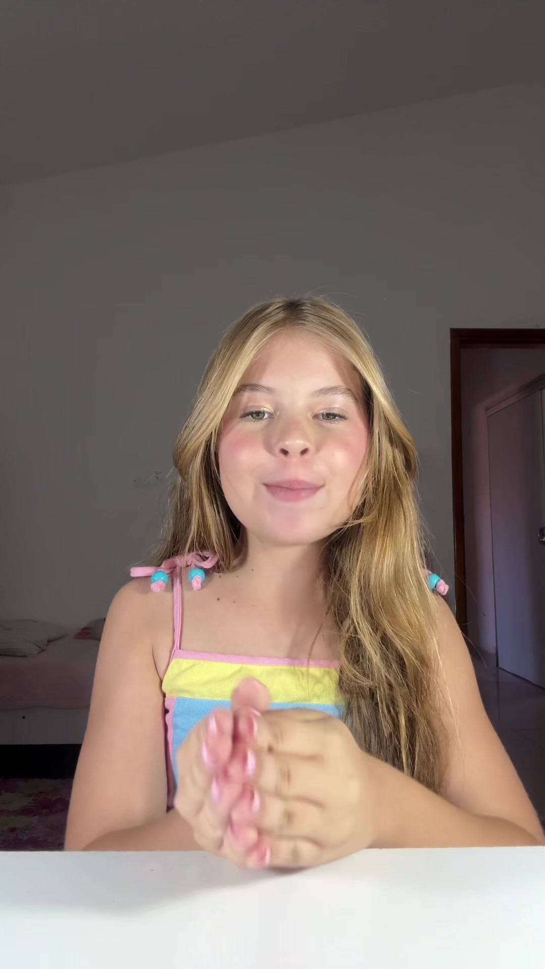 @irisoficial