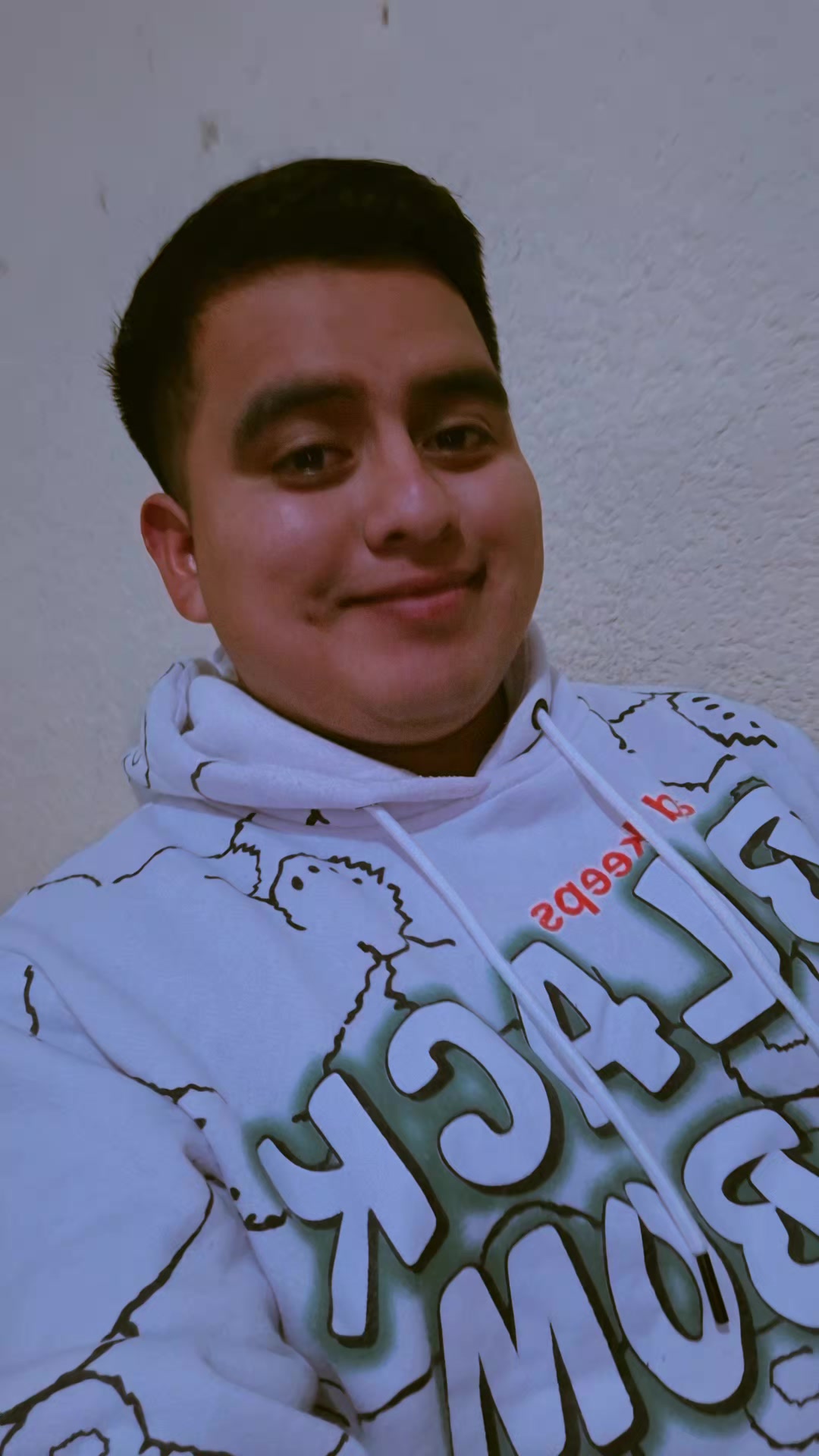 @rey López