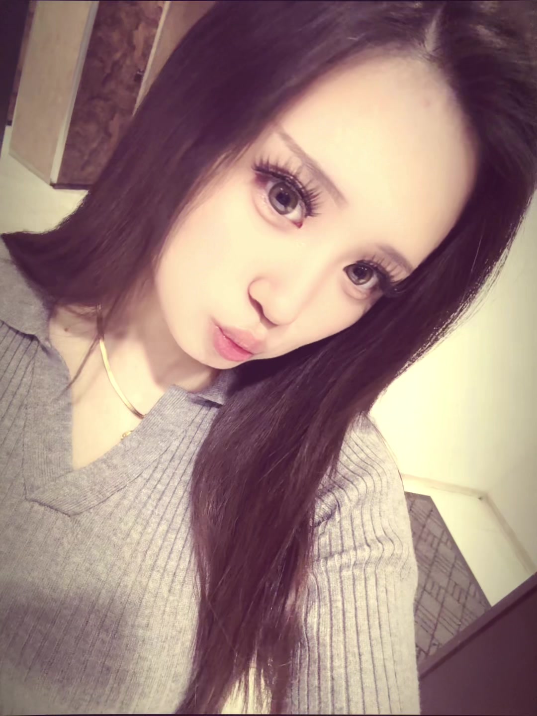 @amiiii.